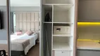 Foto 13 de Apartamento com 1 Quarto à venda, 24m² em Batel, Curitiba