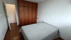 Foto 24 de Apartamento com 4 Quartos à venda, 150m² em Jardim Nova América, São José dos Campos