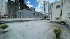 Foto 22 de Apartamento com 2 Quartos à venda, 125m² em Itararé, São Vicente