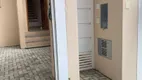 Foto 12 de Sobrado com 3 Quartos à venda, 128m² em Bocaina, Ribeirão Pires