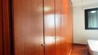 Foto 10 de Apartamento com 2 Quartos à venda, 97m² em Santo Amaro, São Paulo