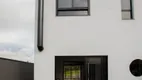 Foto 17 de Casa de Condomínio com 3 Quartos à venda, 170m² em , Cabreúva