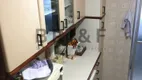 Foto 28 de Apartamento com 2 Quartos à venda, 68m² em Brooklin, São Paulo