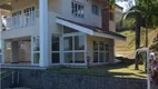 Foto 58 de Casa de Condomínio com 4 Quartos à venda, 1000m² em Estancia Recreativa San Fernando, Valinhos