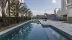 Foto 41 de Apartamento com 3 Quartos à venda, 85m² em Granja Julieta, São Paulo