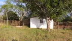 Foto 4 de Fazenda/Sítio com 3 Quartos à venda, 4600m² em Zona Rural, Monte Alegre