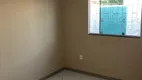 Foto 9 de Casa com 3 Quartos à venda, 150m² em Serraria, São José