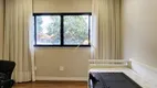 Foto 85 de Casa de Condomínio com 3 Quartos à venda, 400m² em Loteamento Residencial Jardim dos Ipês Amarelos, Americana