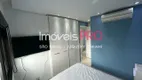 Foto 18 de Apartamento com 3 Quartos para alugar, 116m² em Moema, São Paulo
