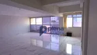 Foto 5 de Ponto Comercial para venda ou aluguel, 190m² em Botafogo, Campinas