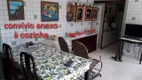 Foto 18 de Casa com 4 Quartos à venda, 420m² em Altiplano Cabo Branco, João Pessoa