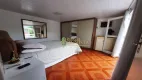 Foto 9 de Casa com 2 Quartos à venda, 360m² em Itacorubi, Florianópolis