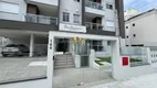 Foto 2 de Apartamento com 2 Quartos à venda, 67m² em Ingleses do Rio Vermelho, Florianópolis