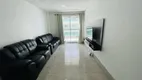 Foto 15 de Apartamento com 3 Quartos à venda, 120m² em Enseada Azul, Guarapari