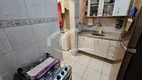 Foto 21 de Apartamento com 2 Quartos à venda, 75m² em Copacabana, Rio de Janeiro