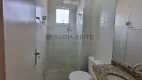 Foto 13 de Apartamento com 3 Quartos para alugar, 76m² em Wanel Ville, Sorocaba