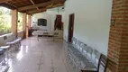 Foto 5 de Fazenda/Sítio com 2 Quartos à venda, 11125m² em Chácaras Monte Serrat, Itapevi