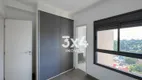 Foto 13 de Apartamento com 2 Quartos para venda ou aluguel, 66m² em Brooklin, São Paulo