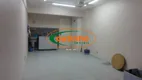 Foto 19 de Sala Comercial à venda, 33m² em Tijuca, Rio de Janeiro