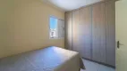 Foto 16 de Apartamento com 2 Quartos à venda, 64m² em Centro, Jundiaí