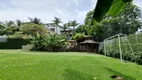 Foto 19 de Casa de Condomínio com 5 Quartos à venda, 700m² em Jaguaribe, Salvador