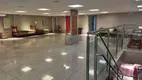 Foto 14 de Ponto Comercial para alugar, 434m² em Savassi, Belo Horizonte