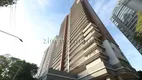 Foto 28 de Apartamento com 3 Quartos à venda, 162m² em Moema, São Paulo