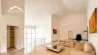 Foto 10 de Casa de Condomínio com 6 Quartos para alugar, 700m² em Jardim Acapulco , Guarujá