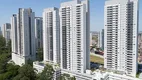 Foto 27 de Apartamento com 2 Quartos à venda, 90m² em Vila Andrade, São Paulo