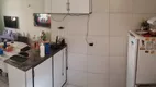 Foto 6 de Apartamento com 3 Quartos à venda, 70m² em Itaperi, Fortaleza