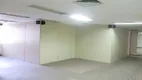 Foto 3 de Sala Comercial para alugar, 171m² em Centro, Porto Alegre