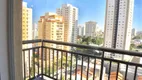 Foto 3 de Apartamento com 3 Quartos à venda, 76m² em Saúde, São Paulo