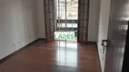Foto 10 de Sobrado com 3 Quartos à venda, 187m² em Jardim Ivana, São Paulo