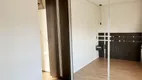 Foto 7 de Apartamento com 2 Quartos à venda, 92m² em Vila Operaria, Itajaí