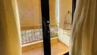 Foto 9 de Apartamento com 3 Quartos à venda, 80m² em Jardim Independencia, Ribeirão Preto