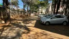 Foto 15 de Apartamento com 3 Quartos à venda, 60m² em Serrano, Belo Horizonte