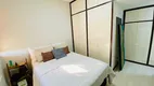 Foto 20 de Apartamento com 3 Quartos à venda, 86m² em Freguesia- Jacarepaguá, Rio de Janeiro