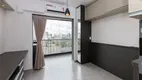 Foto 19 de Apartamento com 1 Quarto à venda, 22m² em Jardim das Acacias, São Paulo