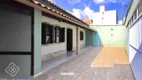 Foto 2 de Casa com 3 Quartos à venda, 185m² em Belmonte, Volta Redonda
