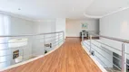 Foto 22 de Casa de Condomínio com 4 Quartos para venda ou aluguel, 610m² em Alphaville Graciosa, Pinhais