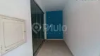 Foto 3 de Casa com 1 Quarto à venda, 95m² em Centro, Piracicaba