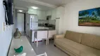 Foto 7 de Apartamento com 1 Quarto à venda, 50m² em , Ipojuca