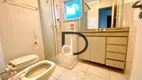 Foto 54 de Casa de Condomínio com 3 Quartos à venda, 412m² em Condominio Marambaia, Vinhedo