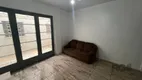 Foto 3 de Apartamento com 2 Quartos à venda, 100m² em Centro Histórico, Porto Alegre
