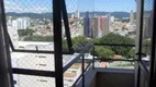 Foto 6 de Apartamento com 3 Quartos à venda, 93m² em Centro, Jundiaí