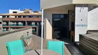 Foto 26 de Apartamento com 4 Quartos à venda, 278m² em Passagem, Cabo Frio