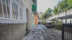 Foto 22 de Casa com 3 Quartos à venda, 60m² em Tijuca, Rio de Janeiro