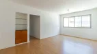 Foto 22 de Apartamento com 3 Quartos à venda, 97m² em Itaim Bibi, São Paulo