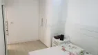 Foto 17 de Apartamento com 3 Quartos à venda, 82m² em Cambuí, Campinas