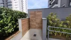 Foto 46 de Apartamento com 2 Quartos à venda, 83m² em Centro, Santo André